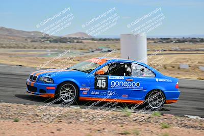 media/Mar-15-2025-Nasa (Sat) [[b78189b945]]/Race Group A/Race/